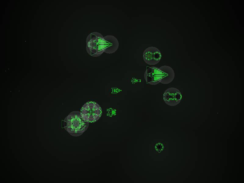 agent link