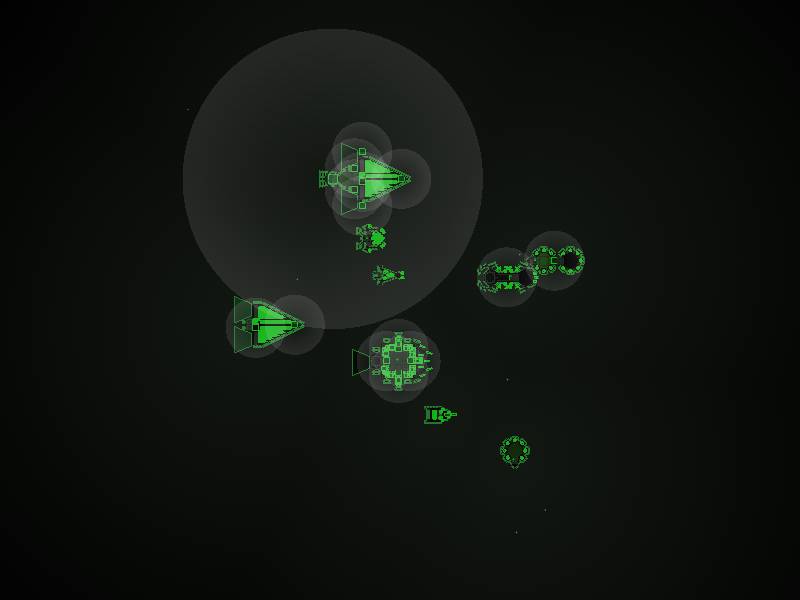 agent link