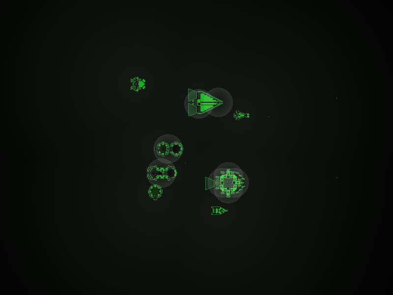 agent link