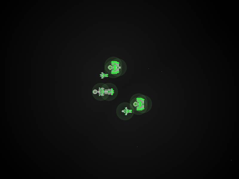 agent link