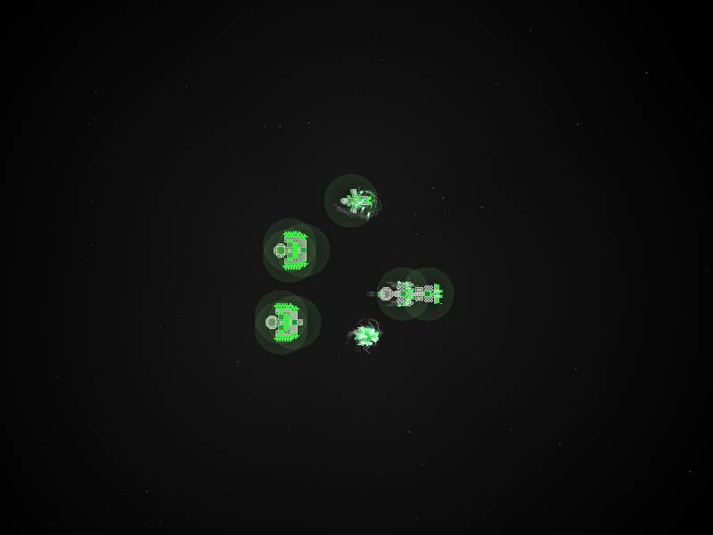 agent link