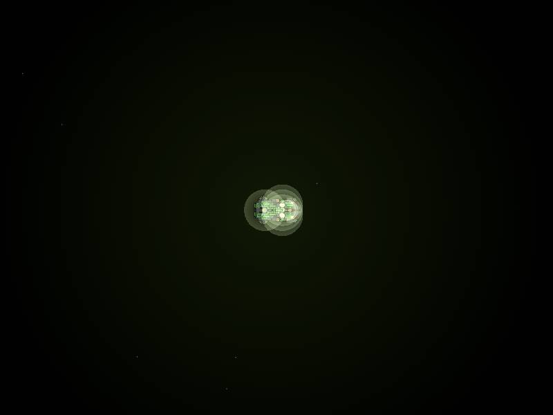 agent link