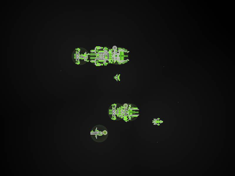 agent link