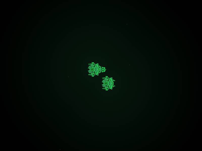 agent link