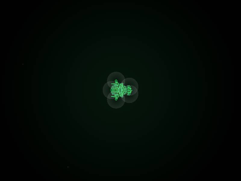 agent link