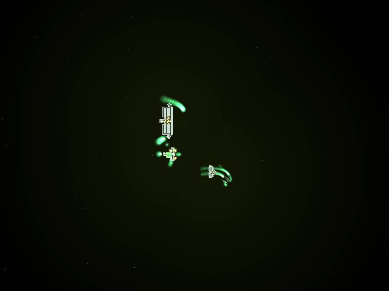 agent link