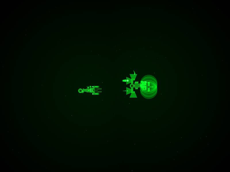 agent link