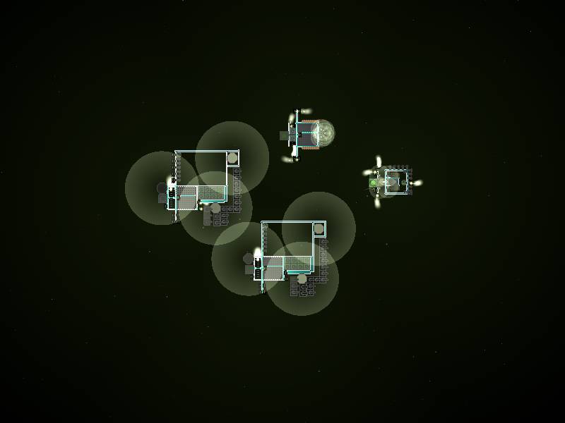 agent link