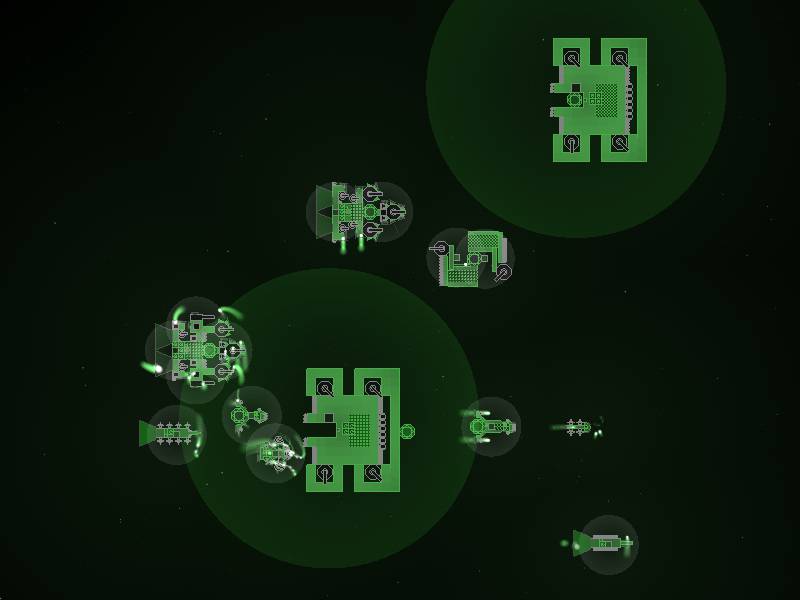 agent link