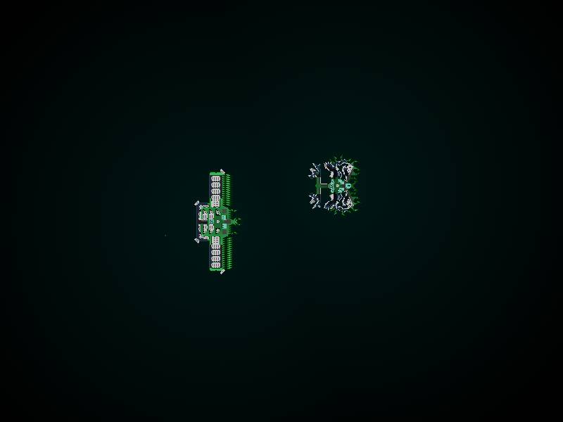 agent link