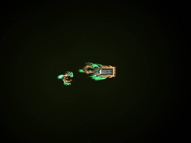 agent link