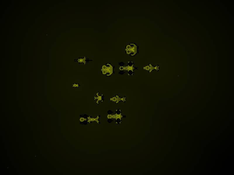 agent link