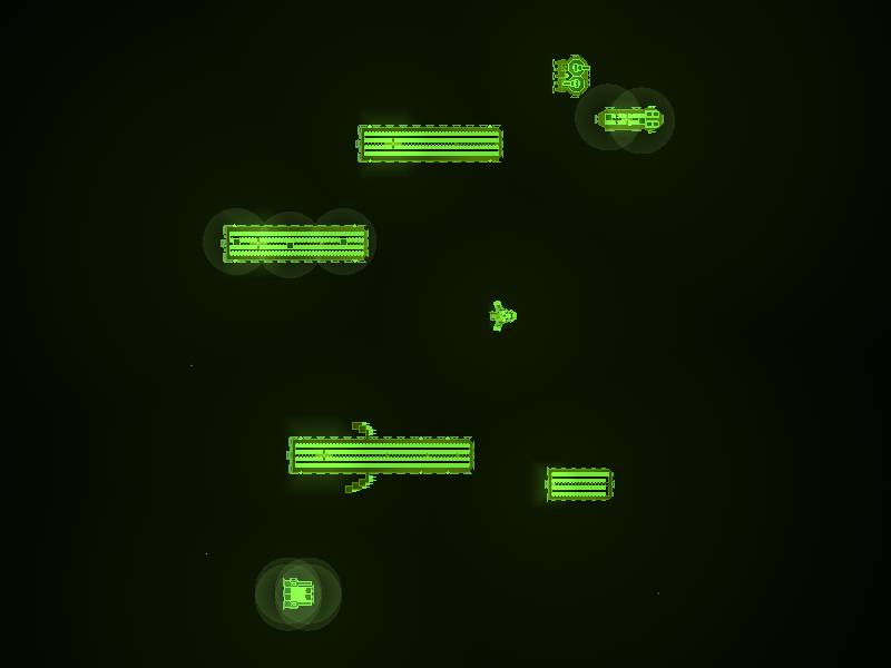 agent link