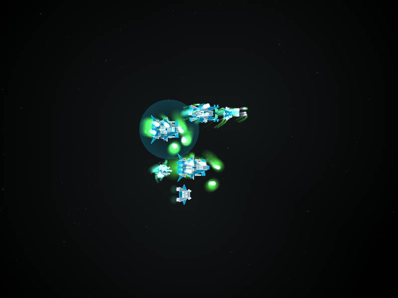 agent link