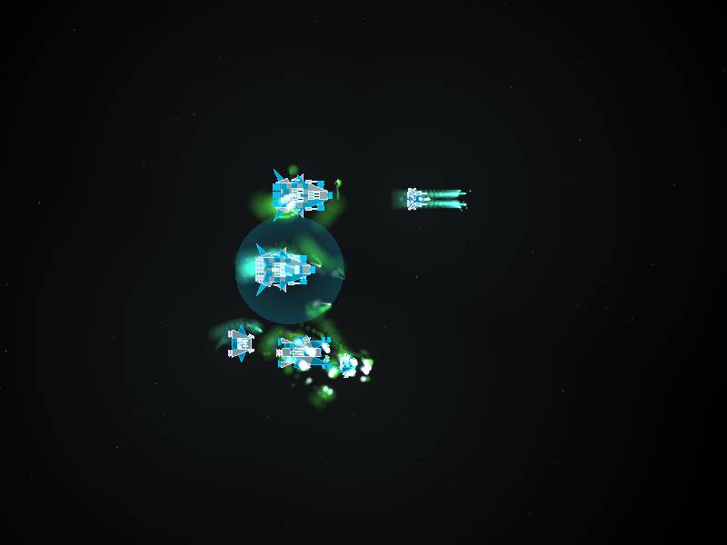 agent link
