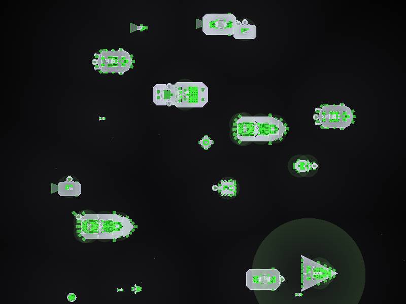 agent link