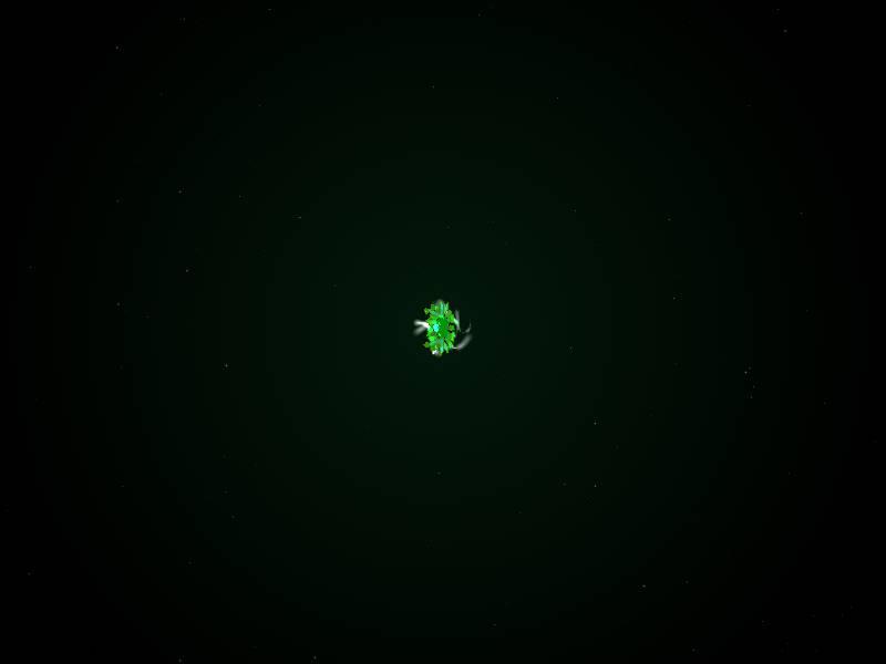 agent link