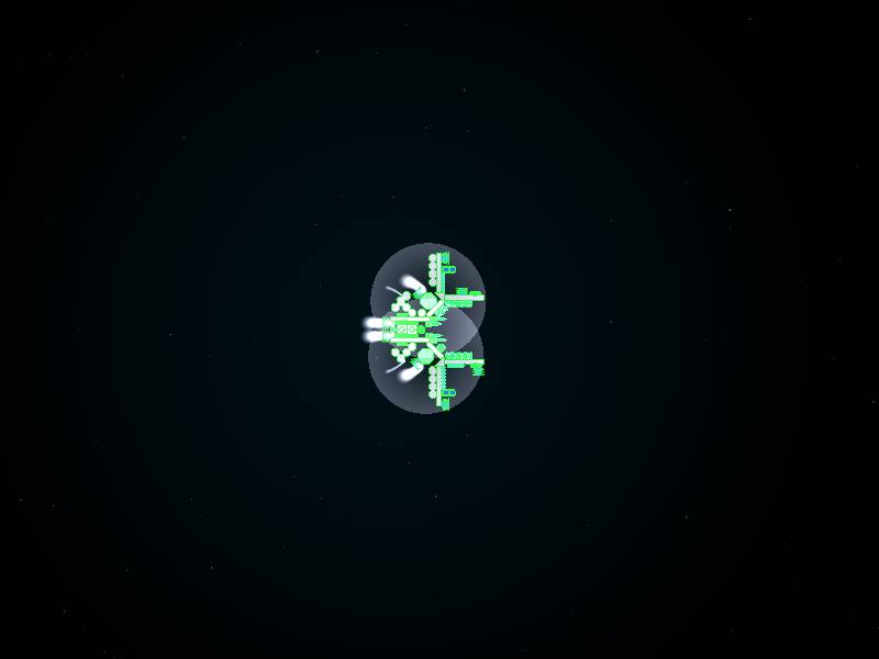 agent link