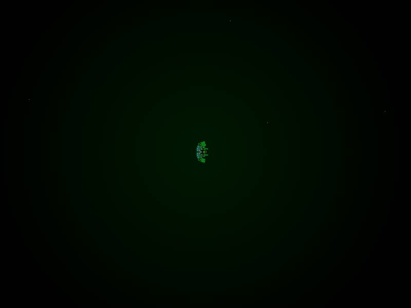 agent link