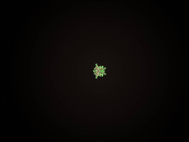 agent link