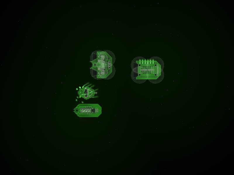 agent link