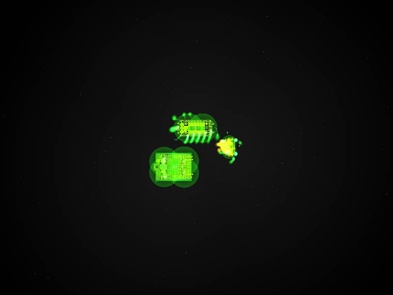 agent link