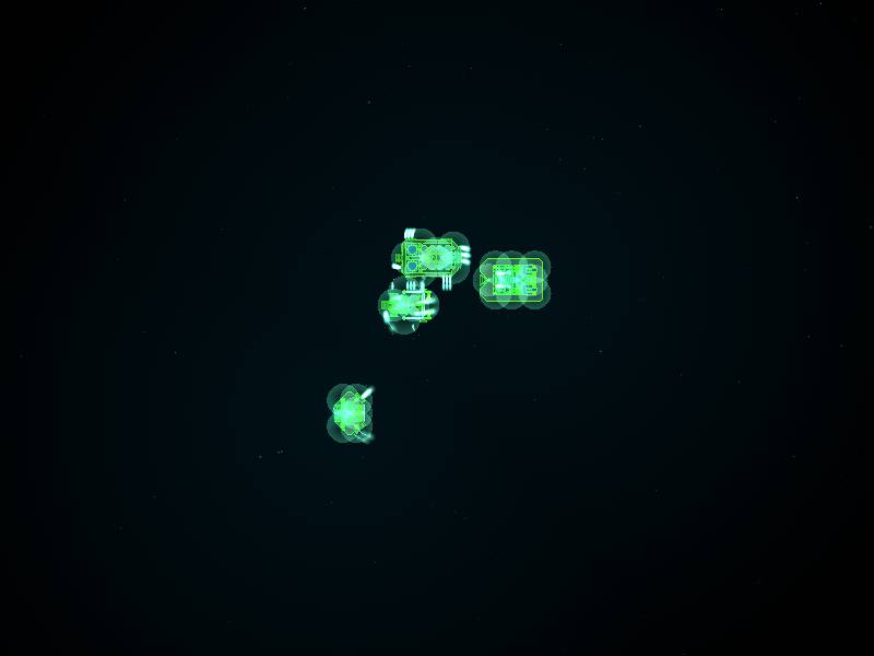 agent link