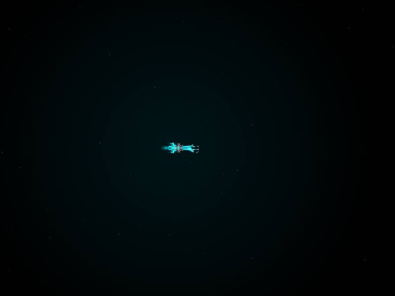 agent link