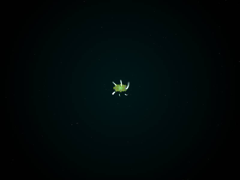 agent link
