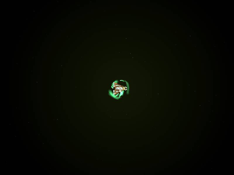 agent link