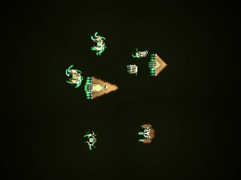 agent link