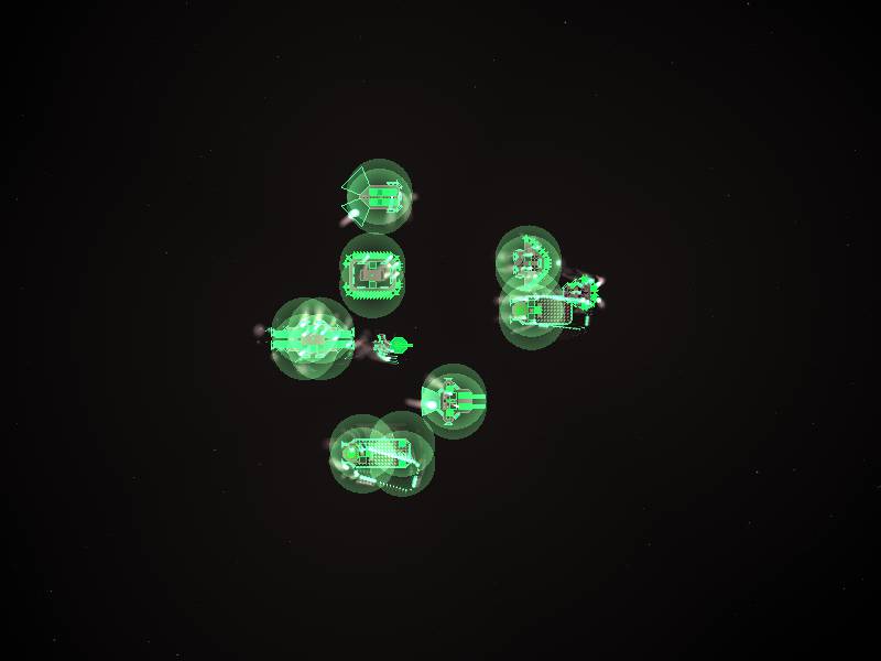 agent link