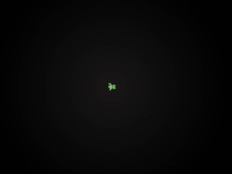 agent link