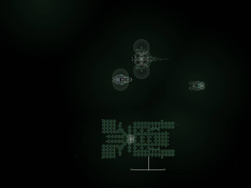 agent link