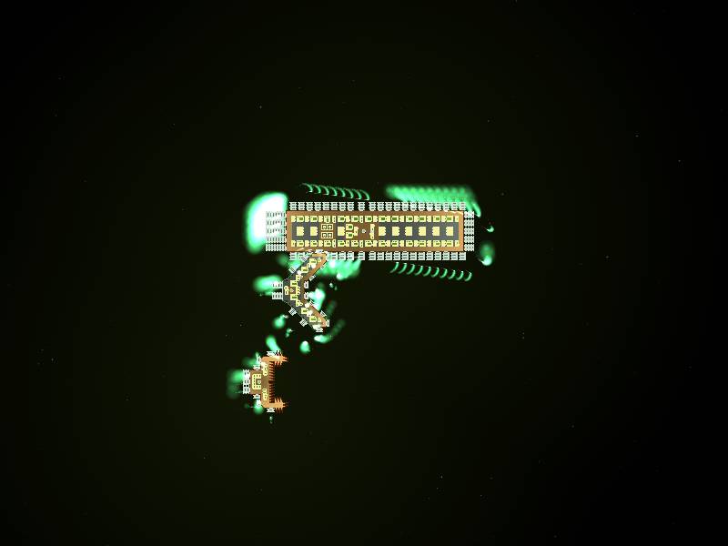 agent link