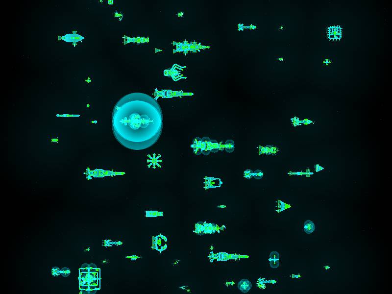 agent link