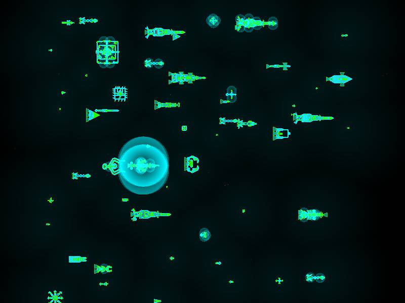 agent link