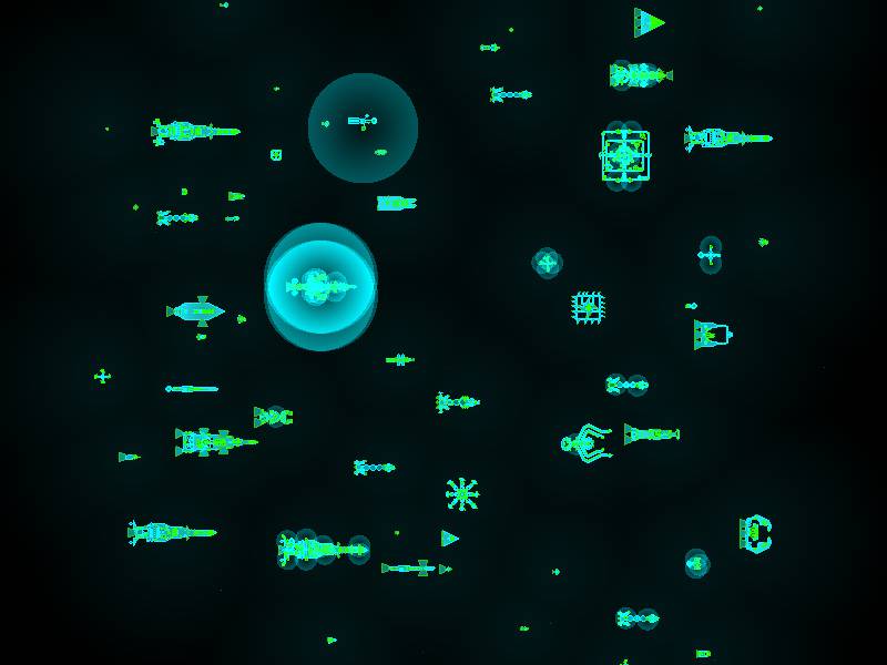 agent link