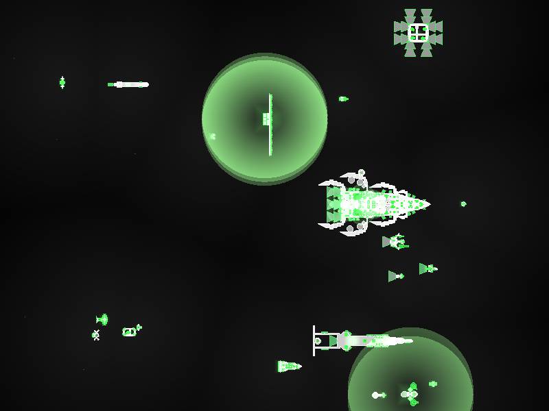 agent link