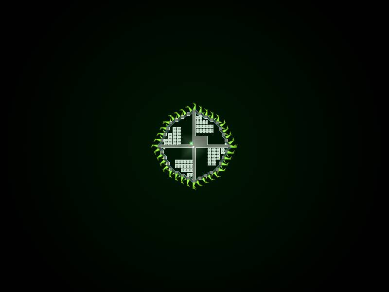 agent link