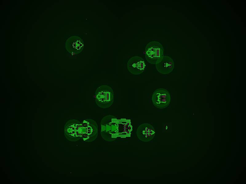 agent link