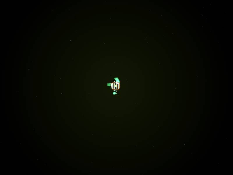agent link