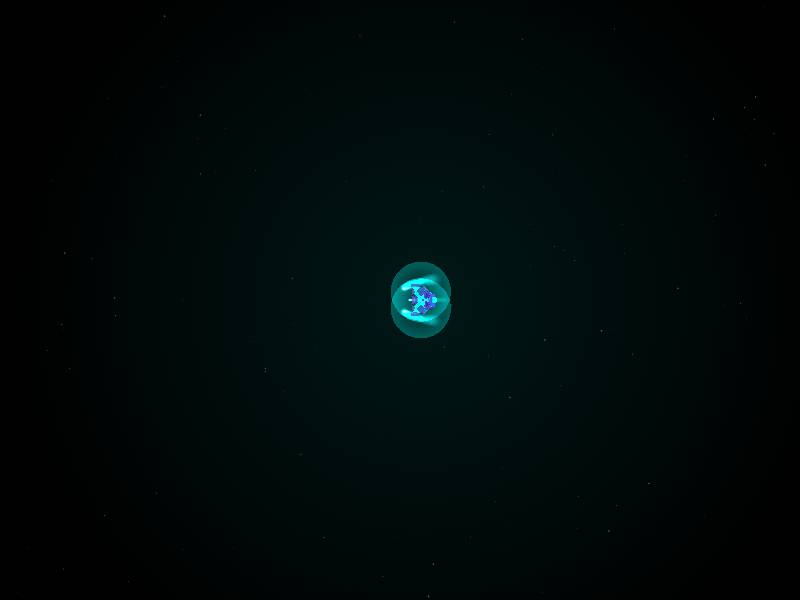 agent link