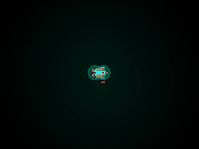 agent link