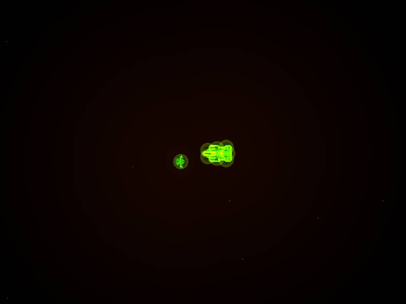 agent link
