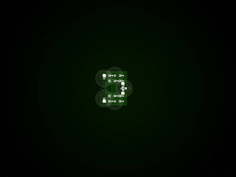 agent link
