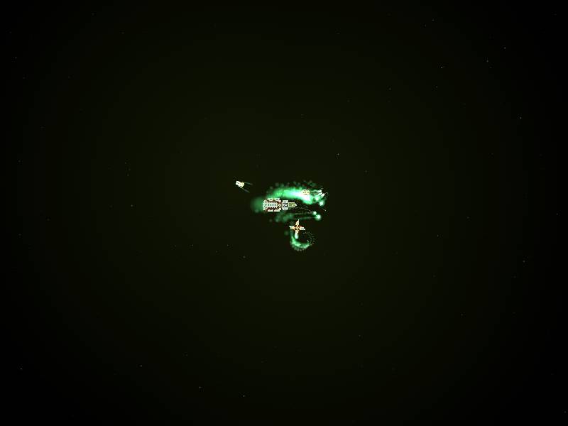 agent link