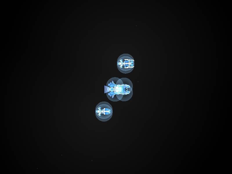 agent link