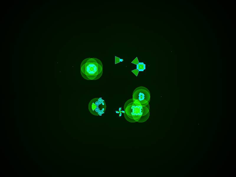 agent link