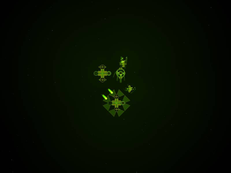 agent link